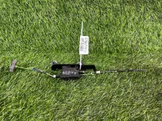 Активатор лючка бензобака BMW 5-Series