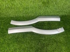 Молдинг крыла Opel Zafira A