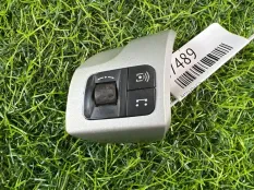 Блок кнопок Opel Astra