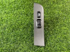 Блок стеклоподъемников Opel Frontera B