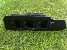 Блок стеклоподъемников Chevrolet Captiva