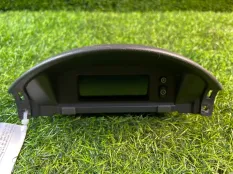 Информационный дисплей Opel Meriva A