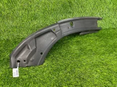 Накладка замка капота Audi TT