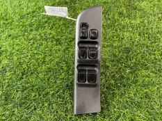 Блок стеклоподъемников Opel Frontera B