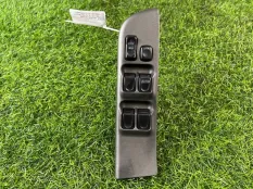 Блок стеклоподъемников Opel Frontera B