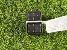 Блок стеклоподъемников Opel Zafira A