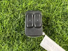 Блок стеклоподъемников Opel Meriva A