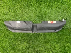 Накладка замка капота Audi A6