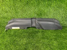 Накладка замка капота Audi A6