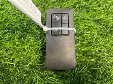 Блок стеклоподъемников Opel Vectra C