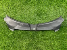 Накладка замка капота Audi A6