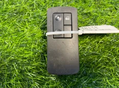 Блок стеклоподъемников Opel Vectra C