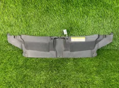 Накладка замка капота Audi A6