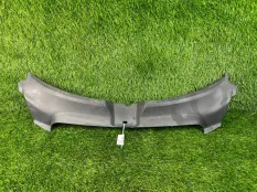 Накладка замка капота Audi A6