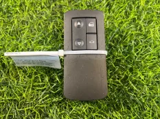 Блок стеклоподъемников Opel Vectra C