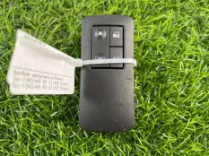 Блок стеклоподъемников Opel Vectra C