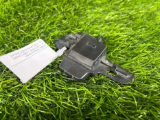 Форсунка омывателя стекла Mercedes-Benz E- class