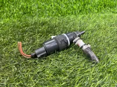 Насос омывателя Volkswagen Passat