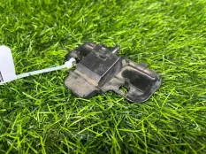 Форсунка омывателя стекла Mercedes-Benz E- class