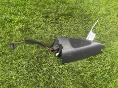 Динамик Volkswagen Passat