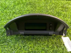 Информационный дисплей Opel Meriva A