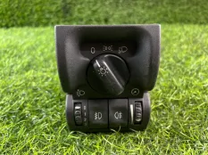 Переключатель света Opel Vectra B