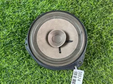 Динамик Opel Zafira A