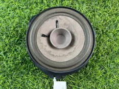 Динамик Opel Zafira A