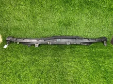 Водосток лобового стекла (жабо) Peugeot 2008