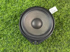 Динамик Opel Zafira A