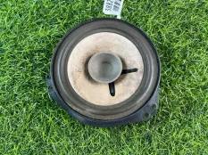 Динамик Opel Zafira A