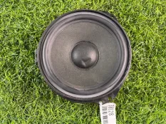 Динамик Opel Zafira A