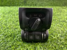 Переключатель света Opel Vectra B