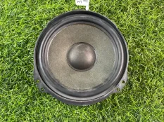 Динамик высокочастотный Opel Astra