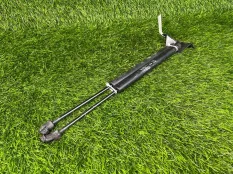 Амортизатор капота Chevrolet Captiva