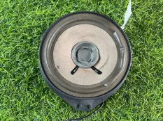 Динамик Opel Zafira A