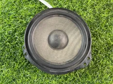 Динамик Opel Zafira A