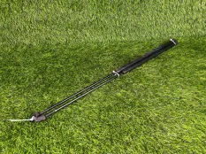 Амортизаторы капота Audi A6