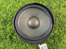 Динамик высокочастотный Opel Astra