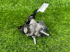 Дополнительная помпа охлаждения Lexus RX450h