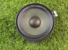 Динамик Opel Zafira A