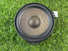 Динамик Opel Zafira A