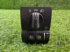 Переключатель света Opel Zafira A