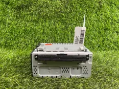 Магнитола Ford Kuga