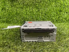 Магнитола Ford Kuga