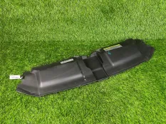 Накладка замка капота Audi A7