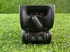Переключатель света Opel Vectra B