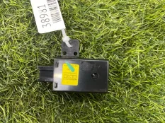 Блок управления парктроником Chevrolet Captiva