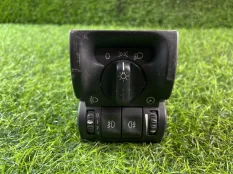 Переключатель света Opel Vectra B
