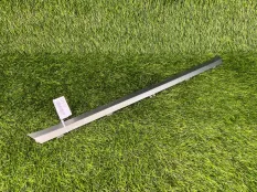 Заглушка бампера Opel Signum